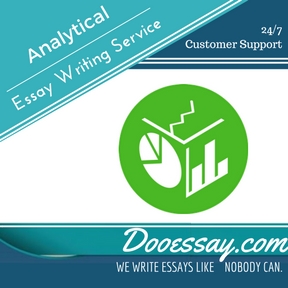 online essay writing service