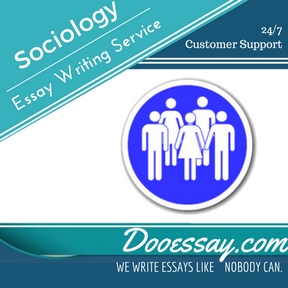 essays writing services