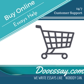 Online essays to buy