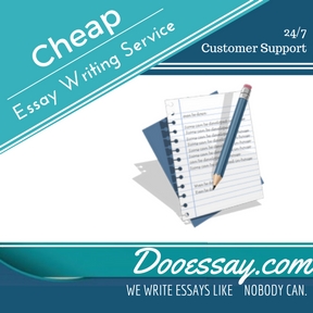 Cheap will writing service