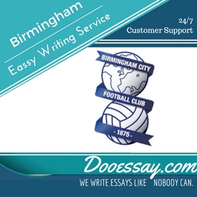 custom essay writing service uk