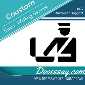 the best essay writing service