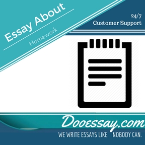 essay services writing
