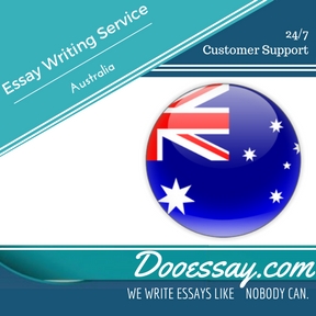 Essay Writing Service Australia Essay Writing Service