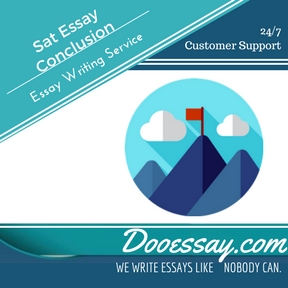 professional essay writing services